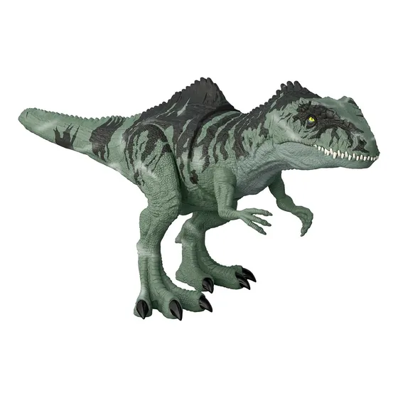 Juguete Dinosaurio Jurassic World - Giganotosaurus