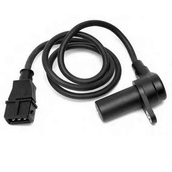 Sensor De Rpm Chevrolet Corsa Fun 1.4 1.6 Meriva 1.8 8v