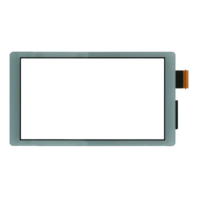 Pantalla Tactil Tablet Plan Ceibal U800 M840 A102 A81f 