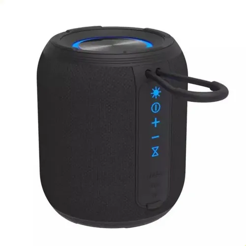 Bose Portable  Speaker ブラック Bose Portable Smart Speaker Wi-fi, Bluetooth - Triple Black
