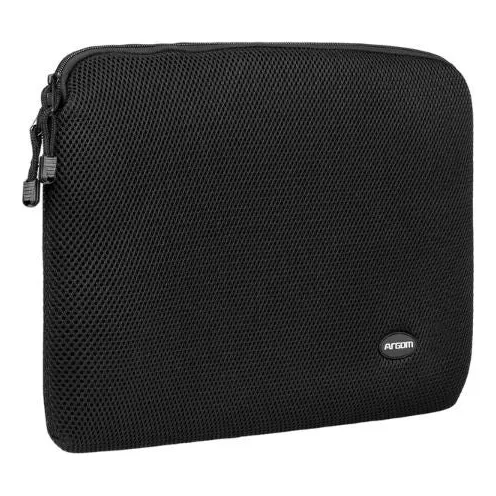 Funda Para Laptop De Neopreno Argom 14''