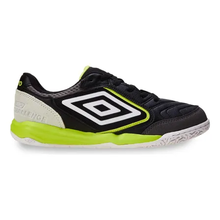 Chuteira Futsal  Pro Challenge Uptake