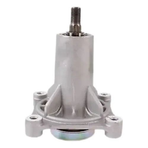 Mandril Giro Zero Mz48 Mz52 Mz54 Z248 242 Husqvarna Original