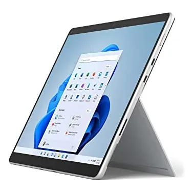 Laptop Microsoft Surface Pro 8 13 Intel Evo Pla