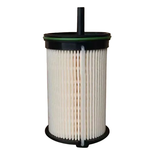 Filtro Combustible Ford Ranger 2.2d/3.2d 2021/..