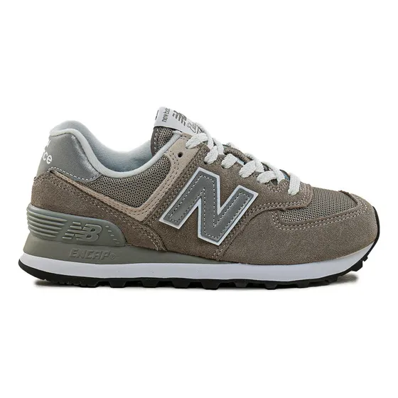 Zapatillas Wl574 New Balance Sport 78 Tienda Oficial