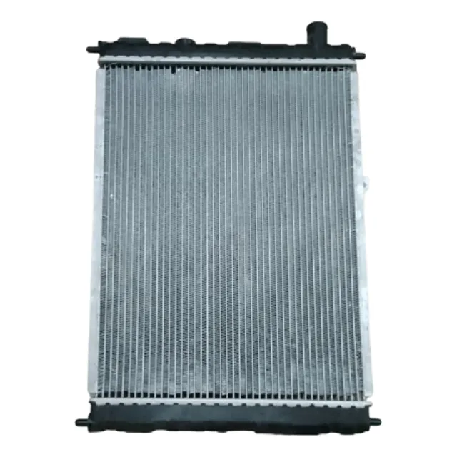 Radiador Monza Sincrinico Fareca Cod 17986