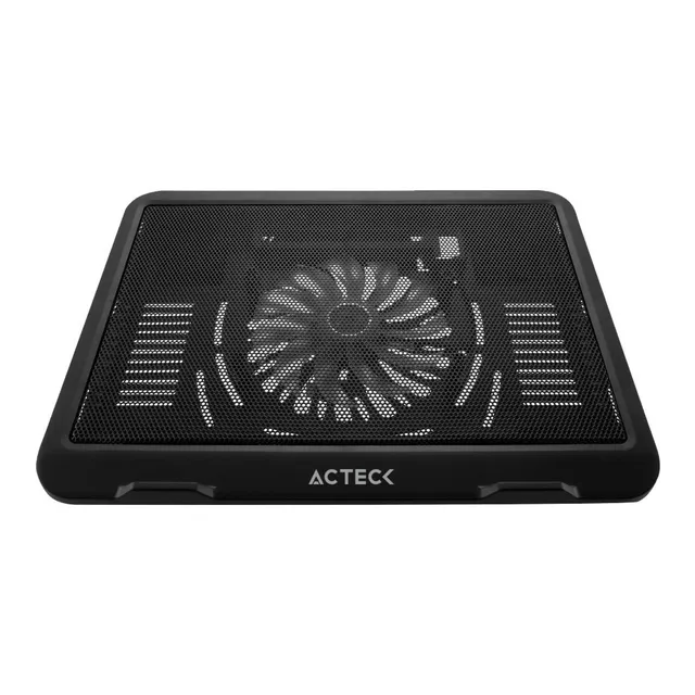 Base Enfriadora Laptop 15 Acteck Color 52049