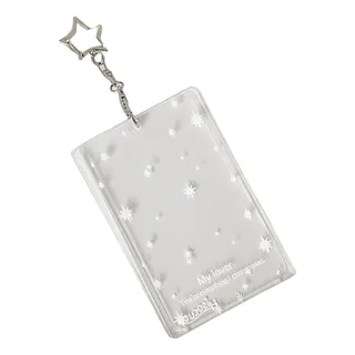 Fundas Rígidas Para Tarjetas Soporte Para Tarjetas Fotográfi Fundas Rígidas Para Tarjetas Soporte Para Tarjetas Fotográfi