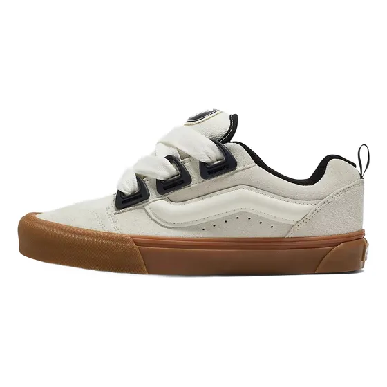 Championes Vans Knu Skool Pop Outsole Vans