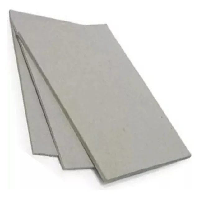 Carton Piedra 2 Mm Medio 50x70 5 Unidades