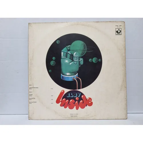 Lp David Bowie Changes Two Bowie Vinil Novo | Frete grátis