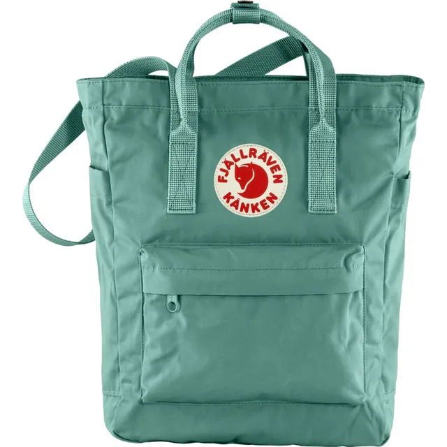 Mochila Fjallraven Kånken Totepack