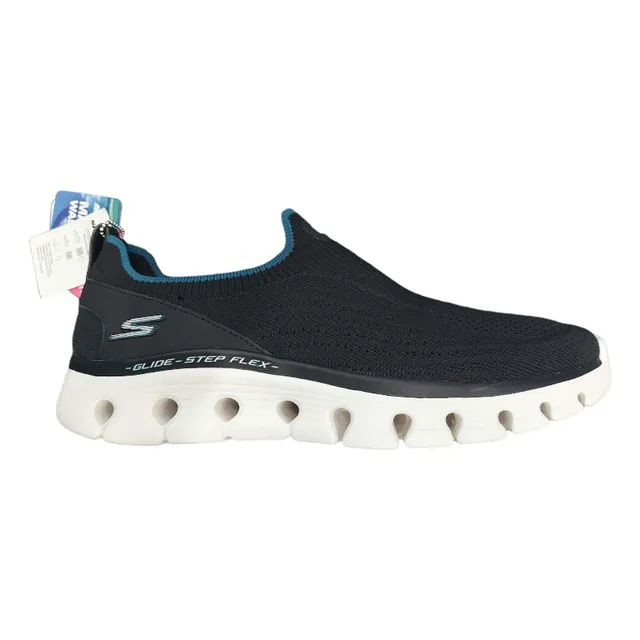 Zapatos Skechers Originales Para Damas 2024 