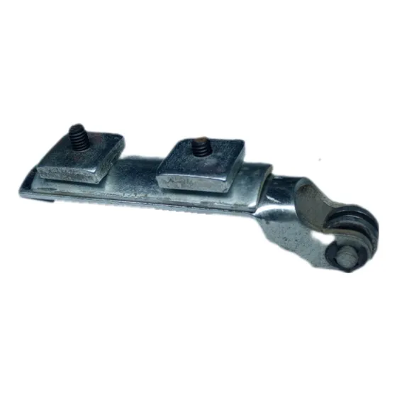 Guia Soport Caladora Compatible Black Decker Ks400-ar Tipo 2