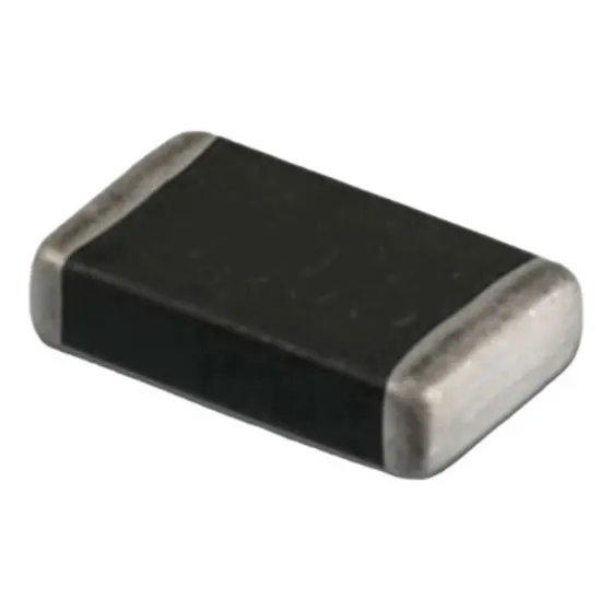 100 Peças - Resistor Smd 100k 0402 (rc0402jr-07100kl) 5%