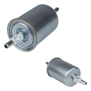 Filtro De Gasolina Isuzu Rodeo 1993-2004 V6 3.2 Filtro De Gasolina Isuzu Rodeo 1993-2004 V6 3.2