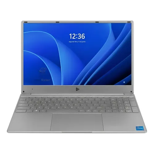 Lenovo Thinkpad T490 14 Touch Intel i5-8365U 16 GB 256 GB SSD