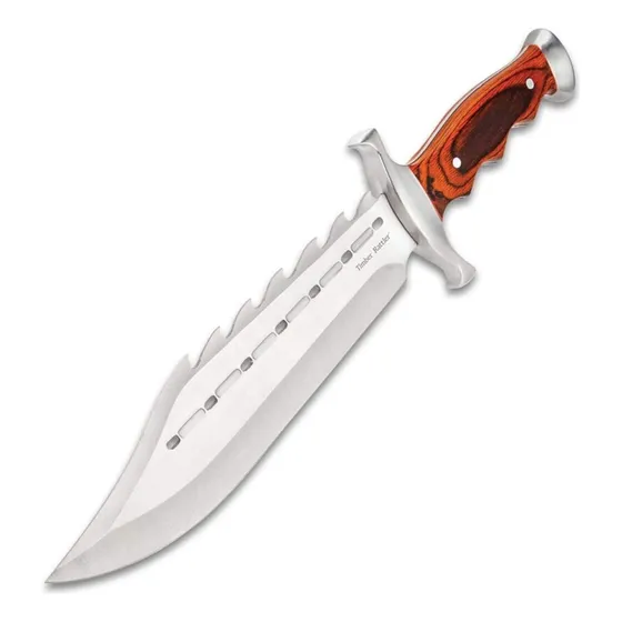 Cuchillo Machete Somos Tiendas Fisicas En Caracas Y Maracay