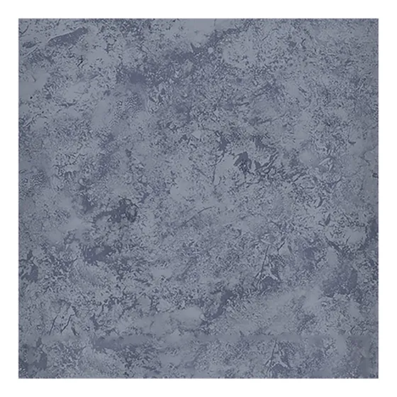 36x36 Ceramica Para Piso Gama De Azules Destonificada Termin