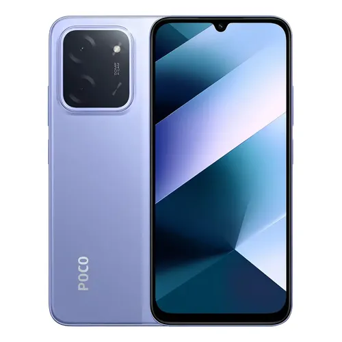 Xiaomi Redmi Note 11 (Snapdragon) Dual SIM 128 GB star blue 4 GB