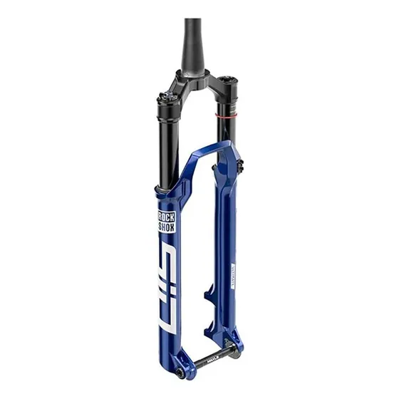 Suspensión Rockshox Sid Sl Ultimate Race Day 29, 110 Mm, D1