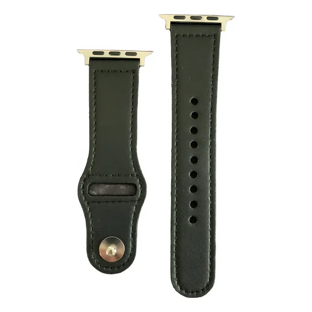 Malla Alpíne Compatible Apple Watch Ultra Calidad Premium
