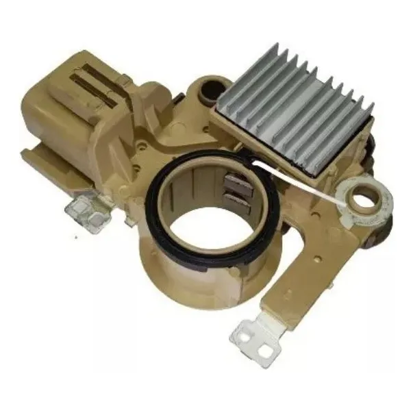 Flotante Gasolina Mazda Bt50 Mazda  B2200 B2600