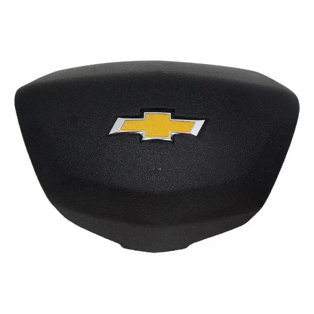 Tapa Airbag Volante Chevrolet Onix 2020/ Tracker