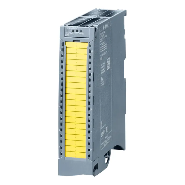 6es7526-2bf00-0ab0 Siemens