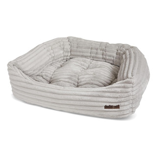 Cama Soporte Ortopédico Grande Para Perro, Jax & Bones Cama Soporte Ortopédico Grande Para Perro, Jax & Bones