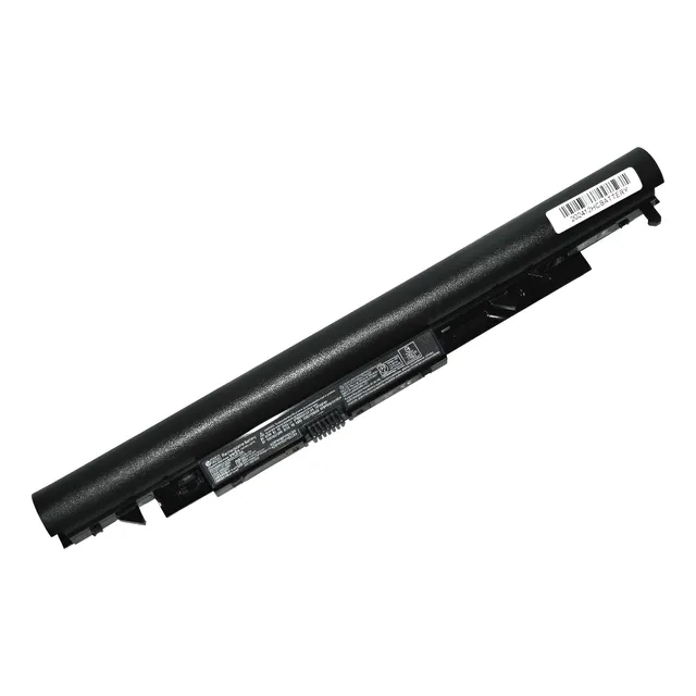 Batería Original Hp 15-bw0xx 14-bw0xx 15-bs015dx Jc04 Negro