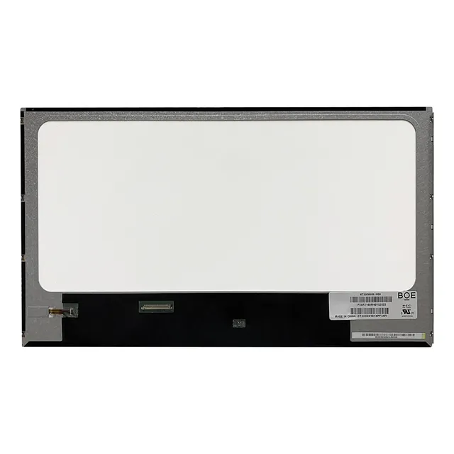 Pantalla 15.6 Led 40p Ltn156at32-t01 N156b6-l0a N156b6-l0b