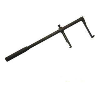 Extractor De Sello De Aceite De Horquilla Delantera, Extractor De Sello De Aceite De Horquilla Delantera,