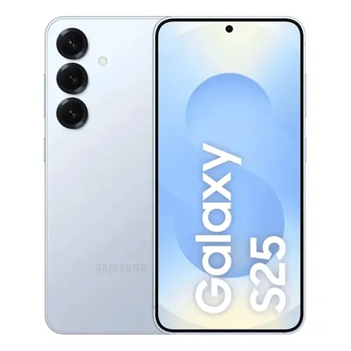Smartphone Galaxy S21 5G 128gb 8gb Ram Branco Samsung | MercadoLivre