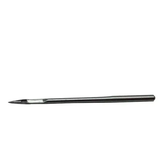 Aguja Para Maquina Coser Industrial Cuero Uds Durkopp Juki