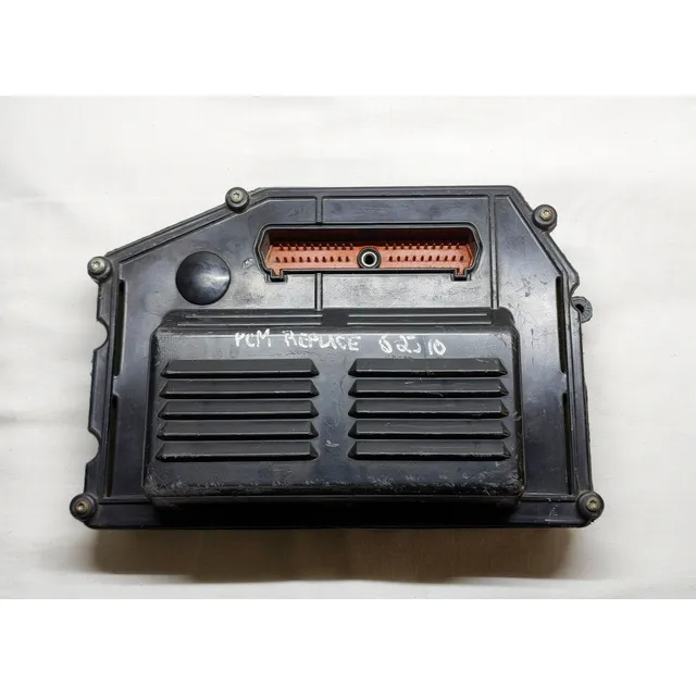 Computadora Grand Cherokee 4.0 93-95 U112