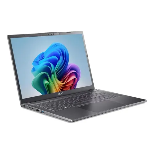Laptop Lenovo Ideapad 2025, 15.6 Fhd, 12gb Ram, 256gb Ssd