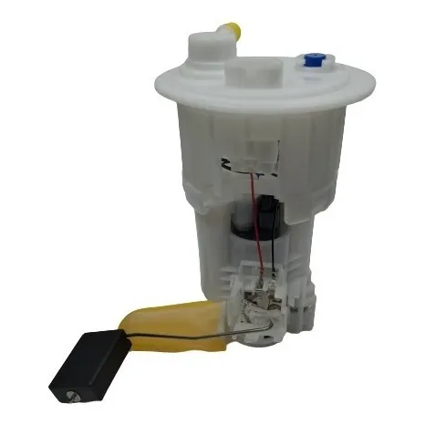 Bomba Modulo Gasolina Yaris 99/05 