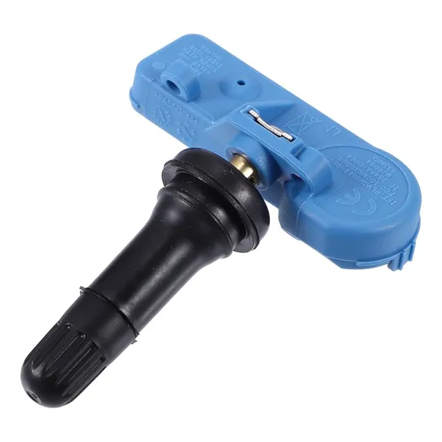 Sensor Pressão Tpms Pneu Onix Prisma 2017 2018 2019 2020 21