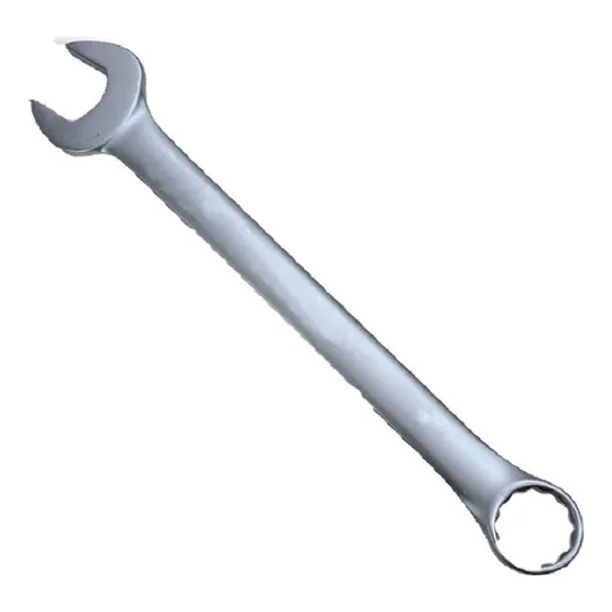 Llave Combinada 11mm Acesa 01-755p-m-11