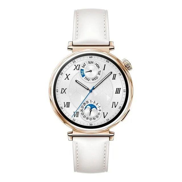 Smartwatch Huawei Gt 5 41mm
