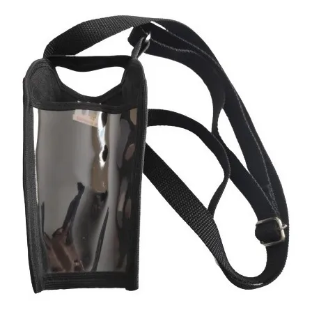 1 Capa Com Alça Para Maquina Stone S920