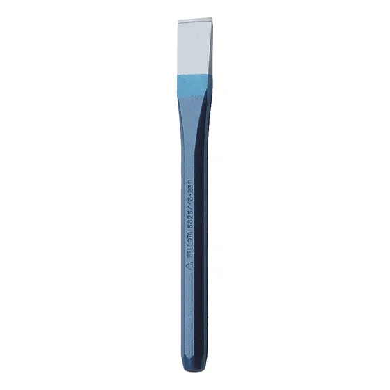 Cincel De Pala Bellota 14x150mm