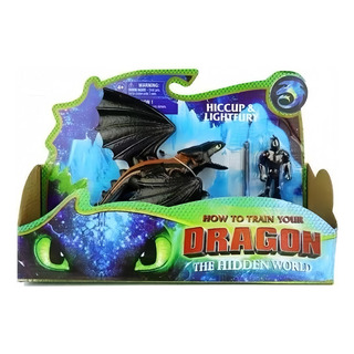 Para Set Juguetes Cómo Entrenar A Tu Dragón Para Set Juguetes Cómo Entrenar A Tu Dragón