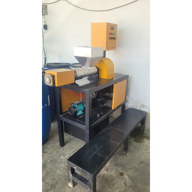 Maquinas Para Hacer Jabon De Tocador