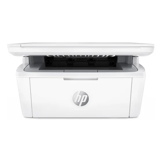 Impresora multifunción monocromática HP LaserJet Pro M141w con wifi 110V