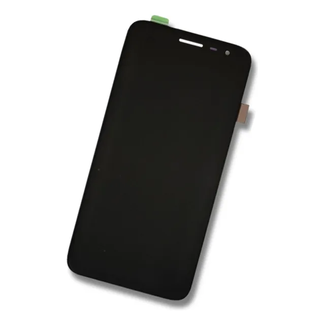 Modulo Compatible Samsung J2 Core Pantalla Touch J260f J260m