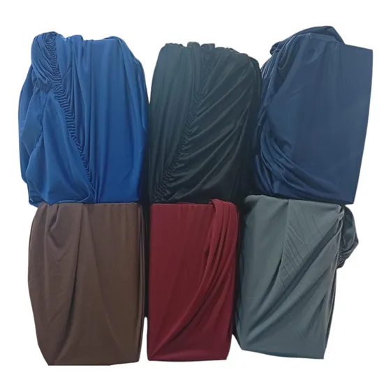 Cubre Sofa 3+2