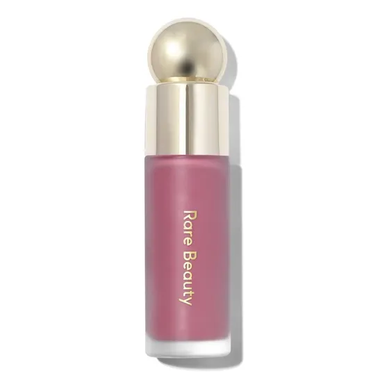 Rare Beauty By Selena Gomez Soft Pinch Liquid Blush /rubor Tono Del Maquillaje Grace